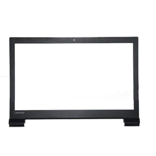 Front Bezel Οθόνες Lenovo V310-15ISK - Μαύρος