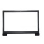 Front Bezel Οθόνες Lenovo V310-15ISK - Μαύρος