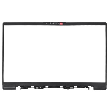 Front Bezel Οθόνες Lenovo IdeaPad 5-14IIL05 5-14ITL05 2020/21 - Μαύρος