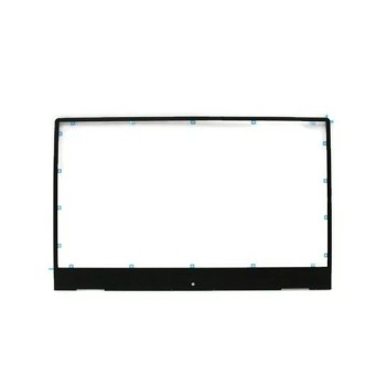 Front Bezel Οθόνες Lenovo Legion Y740-15ICHg Y740-15IRH Y740-15IRHg Μαύρος - Second Hand