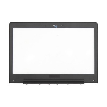 Front Bezel Οθόνες Lenovo S41-70 S41-75 S41-35 300S-14 I2000 - Μαύρος