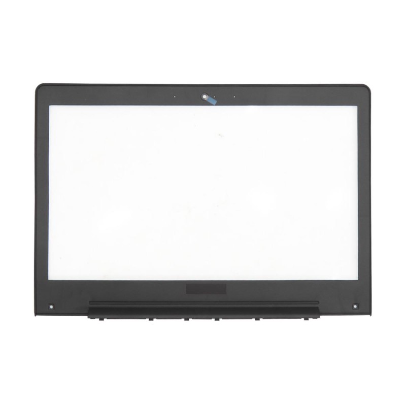 Front Bezel Οθόνες Lenovo S41-70 S41-75 S41-35 300S-14 I2000 - Μαύρος