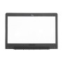 Front Bezel Οθόνες Lenovo S41-70 S41-75 S41-35 300S-14 I2000 - Μαύρος