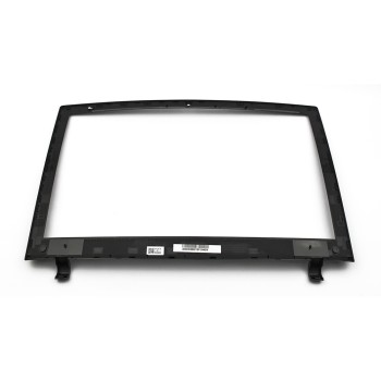 Front Bezel Οθόνες Toshiba Satellite L50-C S55-C C50-C C55-C C55D-C - Μαύρος