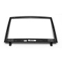Front Bezel Οθόνες Toshiba Satellite L50-C S55-C C50-C C55-C C55D-C - Μαύρος