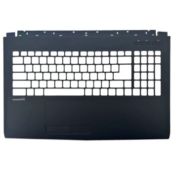 Palmrest MSI GP62 GL62 MS-16J5 MS-16J9 - Μαύρος χωρίς TouchPad