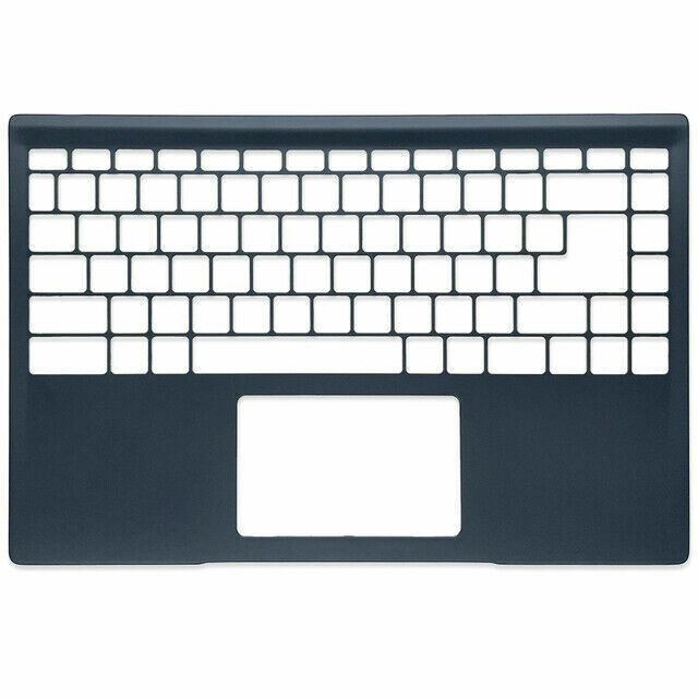 Palmrest MSI Modern 14 M14 MS-14D1 MS-14D2 MS-14DK - Γκρί χωρίς TouchPad