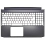 Cover C Acer Nitro AN515-45 AN515-56 AN515-55 AN515-57