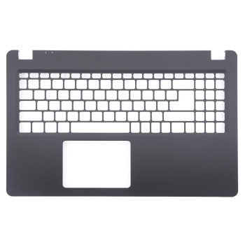 Cover C με Πληκτρολόγιο Acer Aspire A315-42 A315-42G A315-54 A315-54K