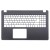 Cover C με Πληκτρολόγιο Acer Aspire A315-42 A315-42G A315-54 A315-54K