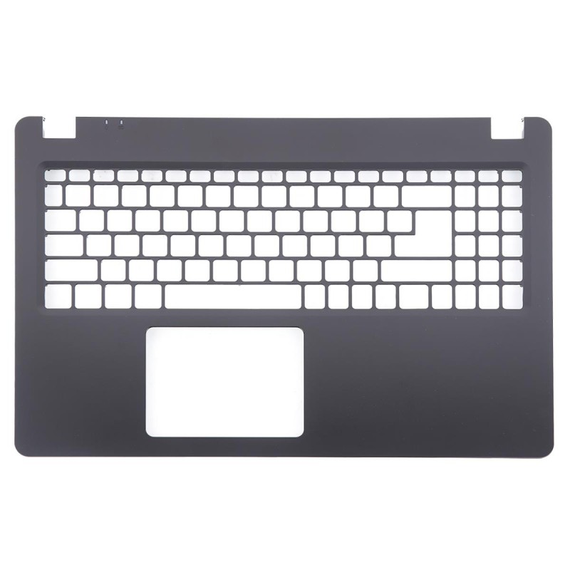 Cover C με Πληκτρολόγιο Acer Aspire A315-42 A315-42G A315-54 A315-54K