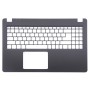 Cover C με Πληκτρολόγιο Acer Aspire A315-42 A315-42G A315-54 A315-54K