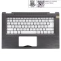 Cover C με Πληκτρολόγιο Acer Spin 3 SP314-51 SP314-52