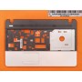 Palmrest Με Πληκτρολόγιο Acer Aspire E1-531G E1-531 E1-521 - Ασήμι χωρίς TouchPad