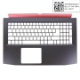 Cover C με Πληκτρολόγιο Acer Nitro 5 AN515-41 AN515-42 AN515-51 AN515-52 AN515-53 N17C1