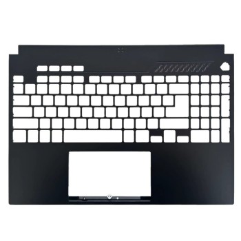 Cover C  Asus TUF Gaming FA507 FX507 - Μαύρος Για μπαταρία 90 Wh