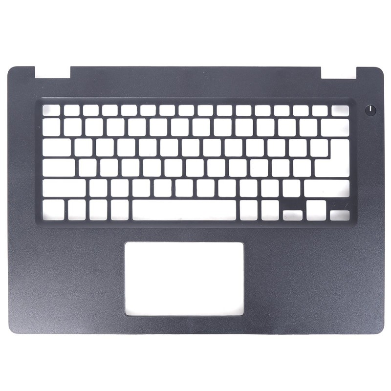 Palmrest Dell Latitude 3490 L3490 E3490 - Μαύρος