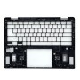 Palmrest Dell Latitude 5430 Chromebook 2-in-1 - Γκρί