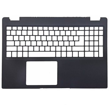 Palmrest Dell Latitude 3510 E3510 L3510 - Μαύρος