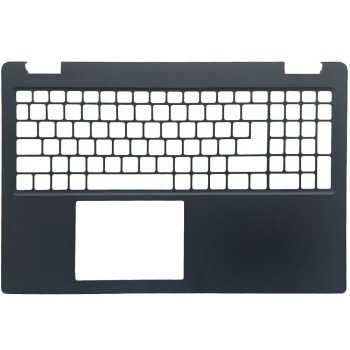Upper Cover Palmrest Dell Latitude 3520 E3520 - Μαύρος