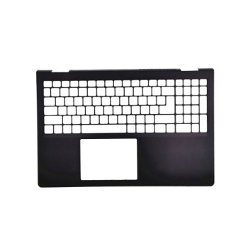 Palmrest Dell Inspiron 3510 3511 3515 - Μαύρος