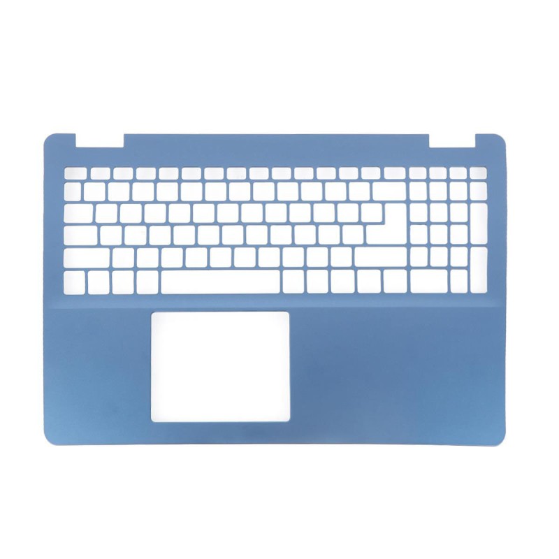Upper Cover Palmrest Dell 15 5584 Blue