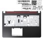 Palmrest Dell Inspiron 15 7557 7559 5577 5576 - Μαύρος