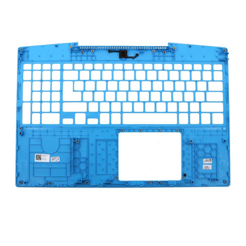 Upper Cover Palmrest Dell G3 3590