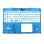 Upper Cover Palmrest Dell G3 3590