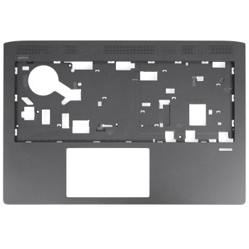 Upper Cover Palmrest HP ProBook 430 435 G5 - Μαύρος