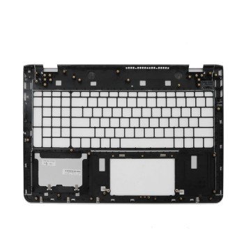 Upper Cover Palmrest HP 15-AS Без Тъчпад (Without Touchpad)
