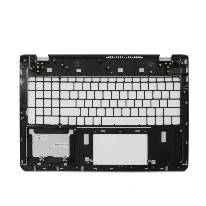 Upper Cover Palmrest HP 15-AS Без Тъчпад (Without Touchpad)