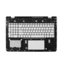Upper Cover Palmrest HP 15-AS Без Тъчпад (Without Touchpad)