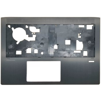 Upper Cover Palmrest HP ProBook X360 440 G1 HSN-W01C - Μαύρος