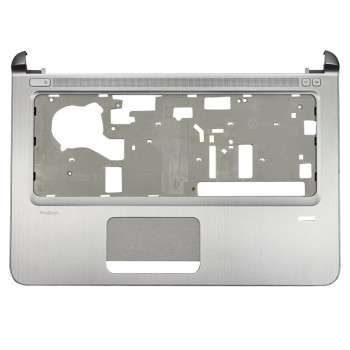 Upper Cover Palmrest HP ProBook 440 G3 - Ασήμι