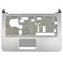 Upper Cover Palmrest HP ProBook 440 G3 - Ασήμι