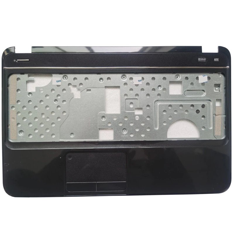 Upper Cover Palmrest HP G6-2000 - Μαύρος
