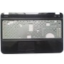 Upper Cover Palmrest HP G6-2000 - Μαύρος