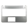 Upper Cover Palmrest HP Envy 15-J - Ασήμι