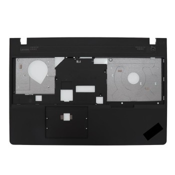 Upper Cover Palmrest Lenovo E570 Без Тъчпад (Without Touchpad)
