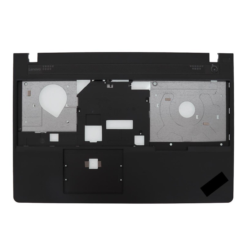 Upper Cover Palmrest Lenovo E570 Без Тъчпад (Without Touchpad)