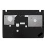 Upper Cover Palmrest Lenovo E570 Без Тъчпад (Without Touchpad)