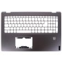 Palmrest Lenovo Yoga 510-15 Flex 4-15 1570 1580 - Γκρί
