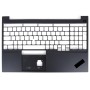 Palmrest Lenovo ThinkPad E15 Gen 2 - Μαύρος χωρίς TouchPad