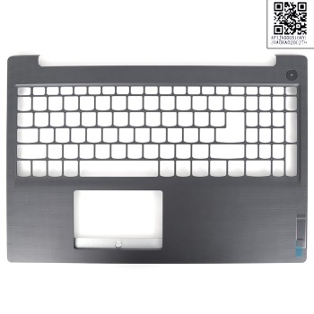 Palmrest Lenovo IdeaPad 3-15ADA05 3-15ARE05 3-15IML05 Γκρί