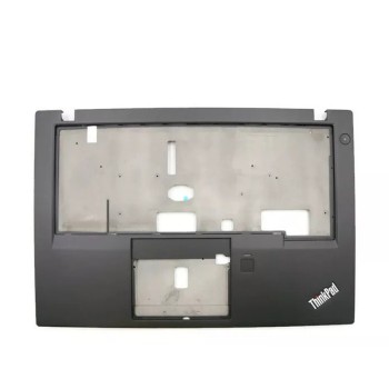 Palmrest Lenovo ThinkPad T470S Γκρί + Fingerprint