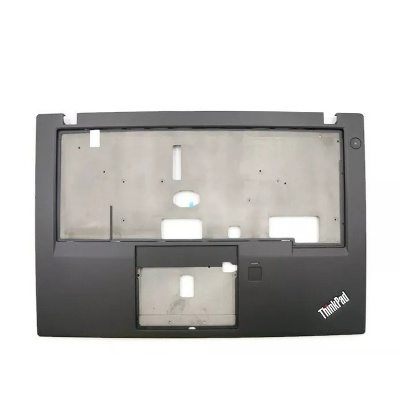 Palmrest Lenovo ThinkPad T470S Γκρί + Fingerprint