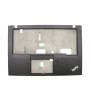 Palmrest Lenovo ThinkPad T470S Γκρί + Fingerprint