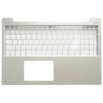 Palmrest Με Πληκτρολόγιο Lenovo IdeaPad 330S-15ARR 330S-15AST - Ασήμι