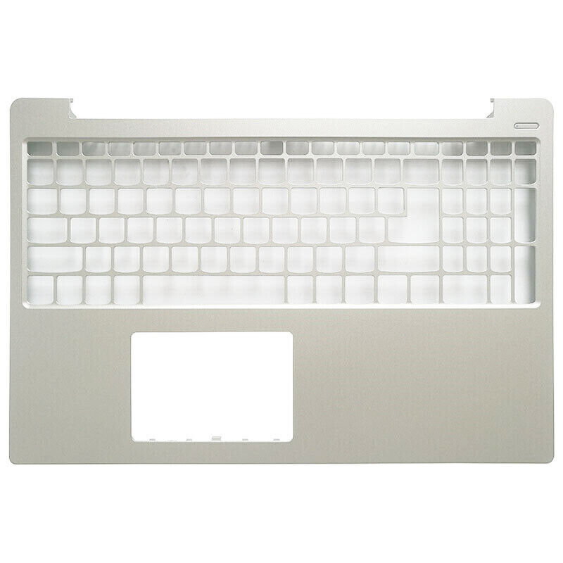Palmrest Με Πληκτρολόγιο Lenovo IdeaPad 330S-15ARR 330S-15AST - Ασήμι